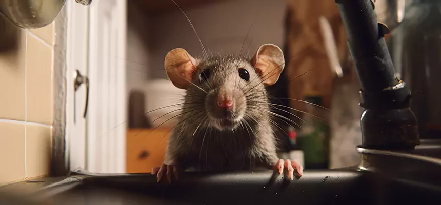 Our Air Duct Mice Removal Services in Mead Valley, CA