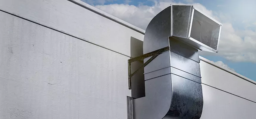 Trusted Industrial Dryer Vent Cleaning in Mead Valley