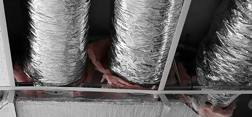 Scalable Commercial Multi‑Unit Dryer Vent Camera Inspection in Mead Valley, CA