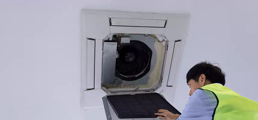 Our Dryer Vent Sanitization Service Services in Mead Valley, CA