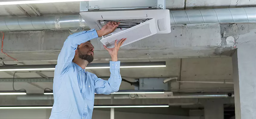 Our Dryer Vent Washing Service Services in Mead Valley, CA