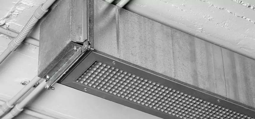 Our Duct Cleaning for Allergy Sufferers Services in Mead Valley, CA