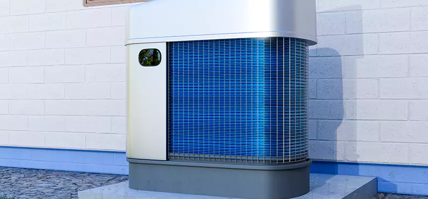 Our Duct Sanitization with UV Light Services in Mead Valley, CA
