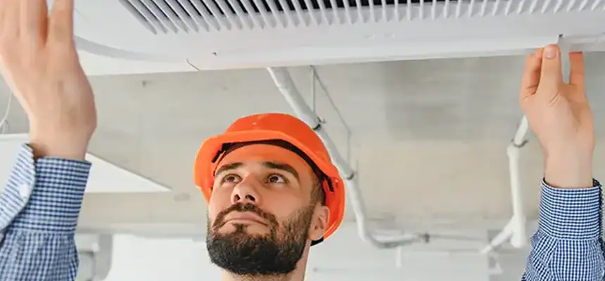 Our Furnace Vent Cleaning Services in Mead Valley, CA