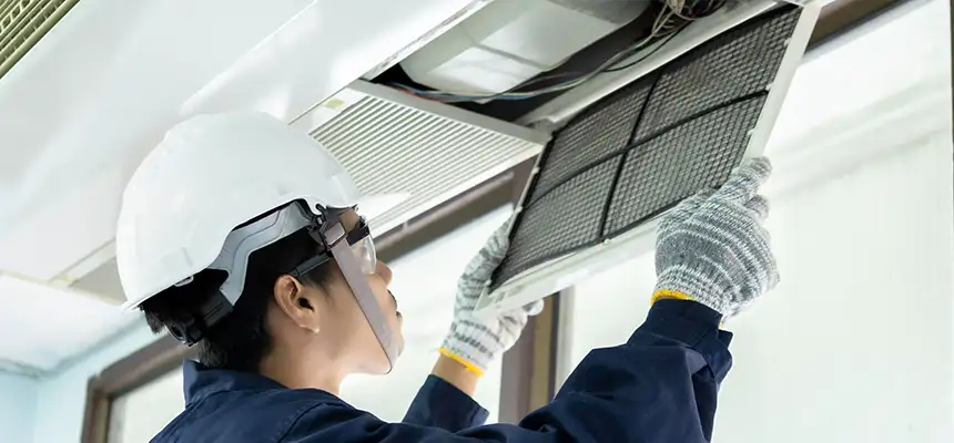 Our Lint Trap Cleaning Service Services in Mead Valley, CA