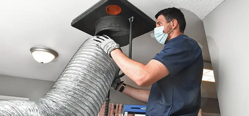 Our Services to Maximize AC Efficiency in Mead Valley, CA