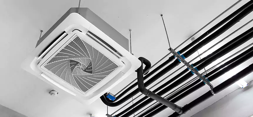 Our Smart AC Vent Controller Services in Mead Valley, CA