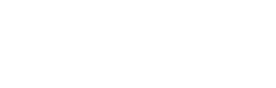 Air Duct Cleaning & Repairs Mead Valley