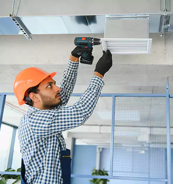 Welcome to Air Duct Cleaning & Repairs Mead Valley — Your Local AC Vent Repairs Partner in Mead Valley, CA