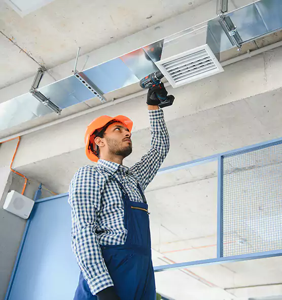 Welcome to Air Duct Cleaning & Repairs Mead Valley — Your Local Air Duct Installation Specialists in Mead Valley, CA
