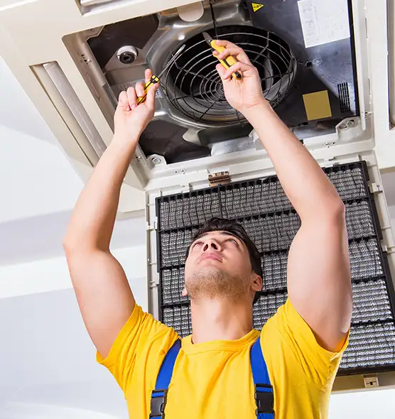 Welcome to Air Duct Cleaning & Repairs Mead Valley — Your Local Condo Dryer Vent Maintenance Partner in Mead Valley, CA