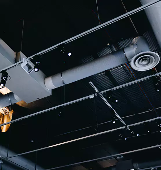 Professional Duct Cleaning For LEED Homes in Mead Valley, CA