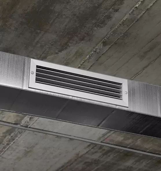 Trusted Hospital Grade Air Duct Cleaning Experts in Mead Valley, CA