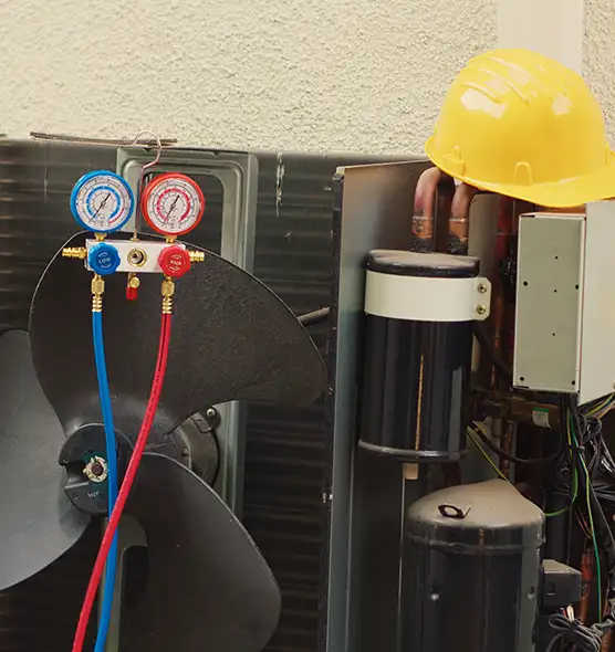  About HVAC Airflow Optimization in Mead Valley, CA