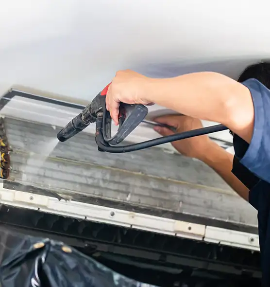 Advanced Improve Home Air Circulation in Mead Valley, CA
