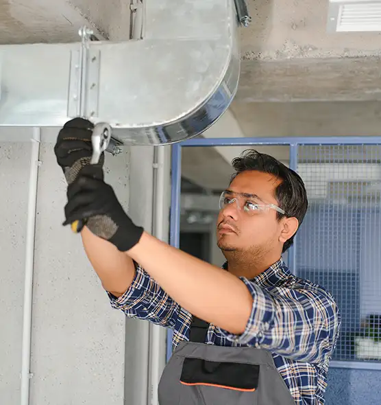 Trusted Lint Trap Cleaning Service in Mead Valley, CA