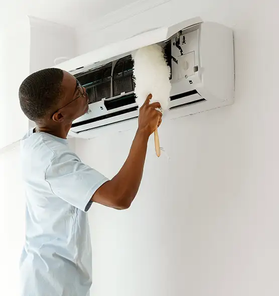 Professional Maximize AC Efficiency  in Mead Valley, CA