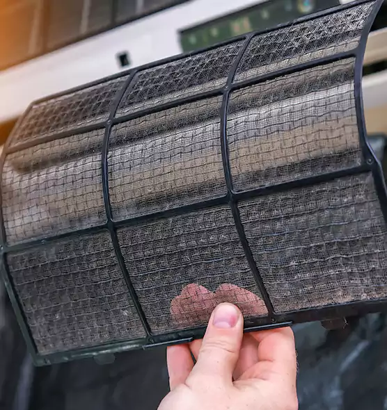 About Pet Dander Duct Cleaning in Mead Valley, CA