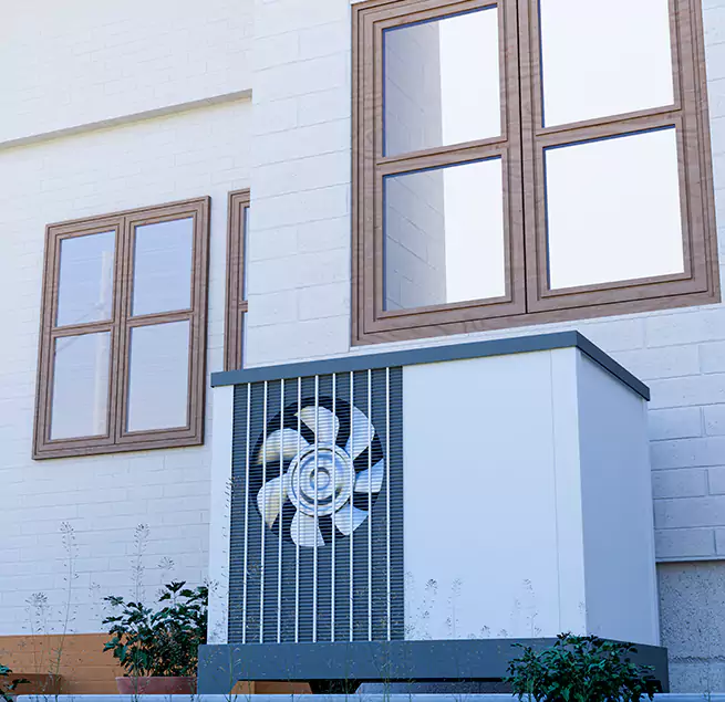 Why Homeowners & Businesses Trust Us in Mead Valley, CA?