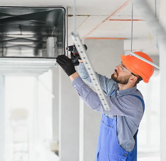 Why Homeowners Businesses Trust Us Mead Valley, CA