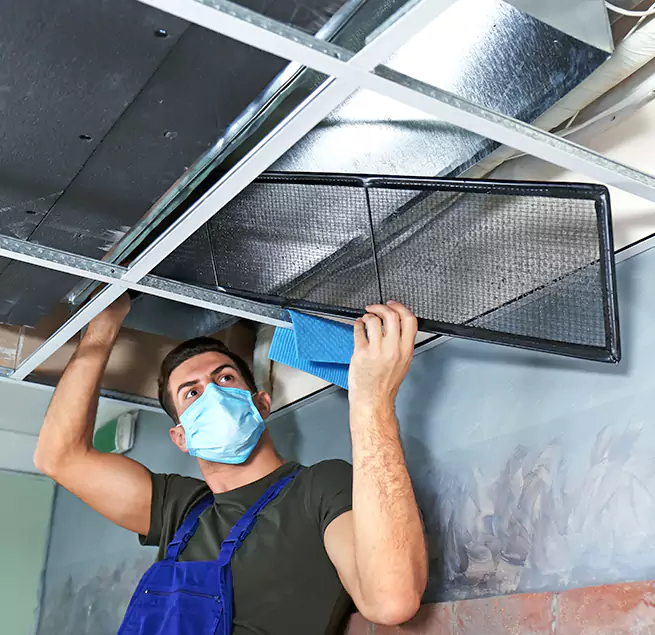 Why Homeowners Businesses Trust Us in Mead Valley, CA?